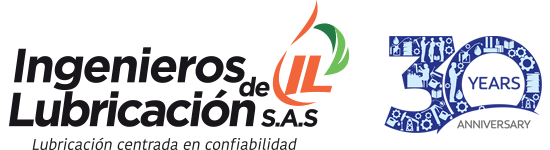 Ingenieros de Lubricación