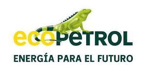 ecopetrol