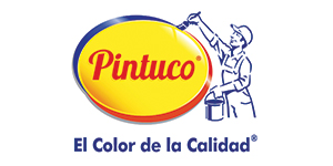 pintuco