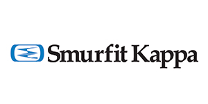 smurfit