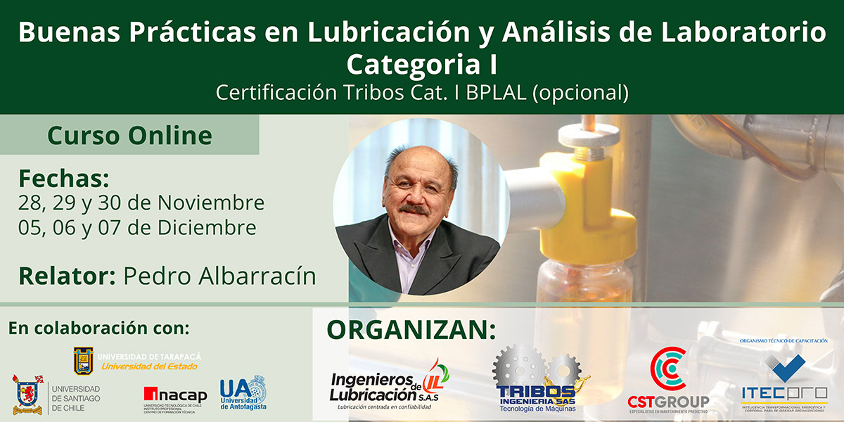 Banner-curso-online