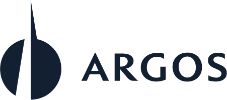 argos