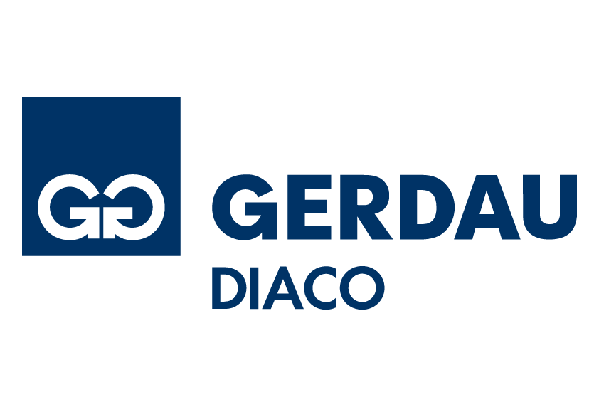 gerau diaco