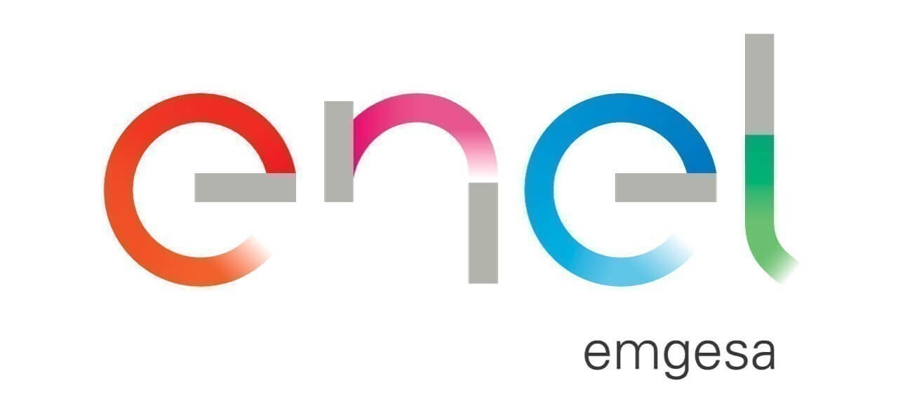 enel