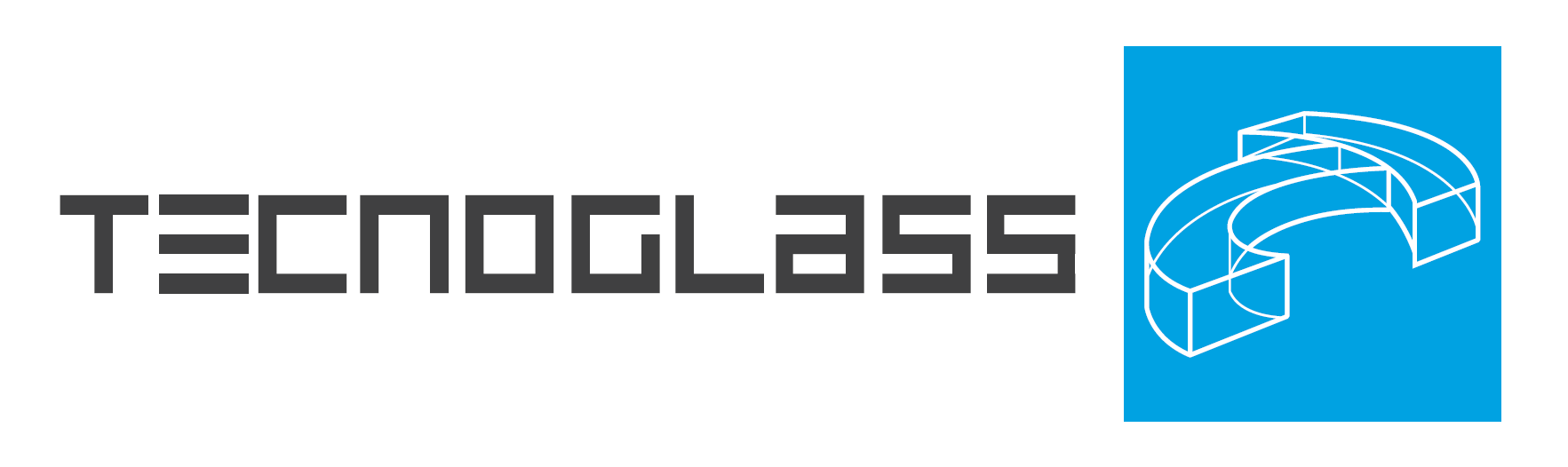 tecnoglass