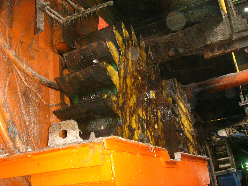 img-molinos-azucareros-4