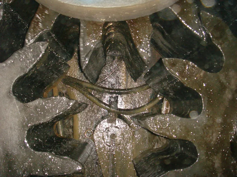 img-molinos-azucareros-5